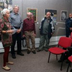 vystava_plasyimg_0296