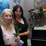 vystava_plasyimg_0303