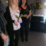 vystava_plasyimg_0304