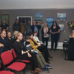 vystava_plasyimg_0311