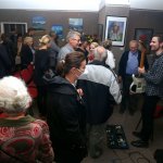 vystava_plasyimg_0313