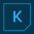 Klasifikace