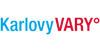 Karlovy Vary - zřizovatel