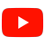 YouTube - školní kanál