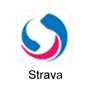 bakaSe
