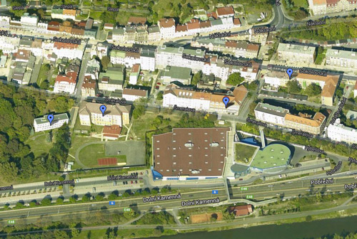 mapa2