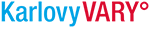 logo mmkv 150