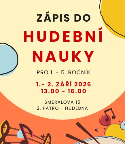 HN uvod2