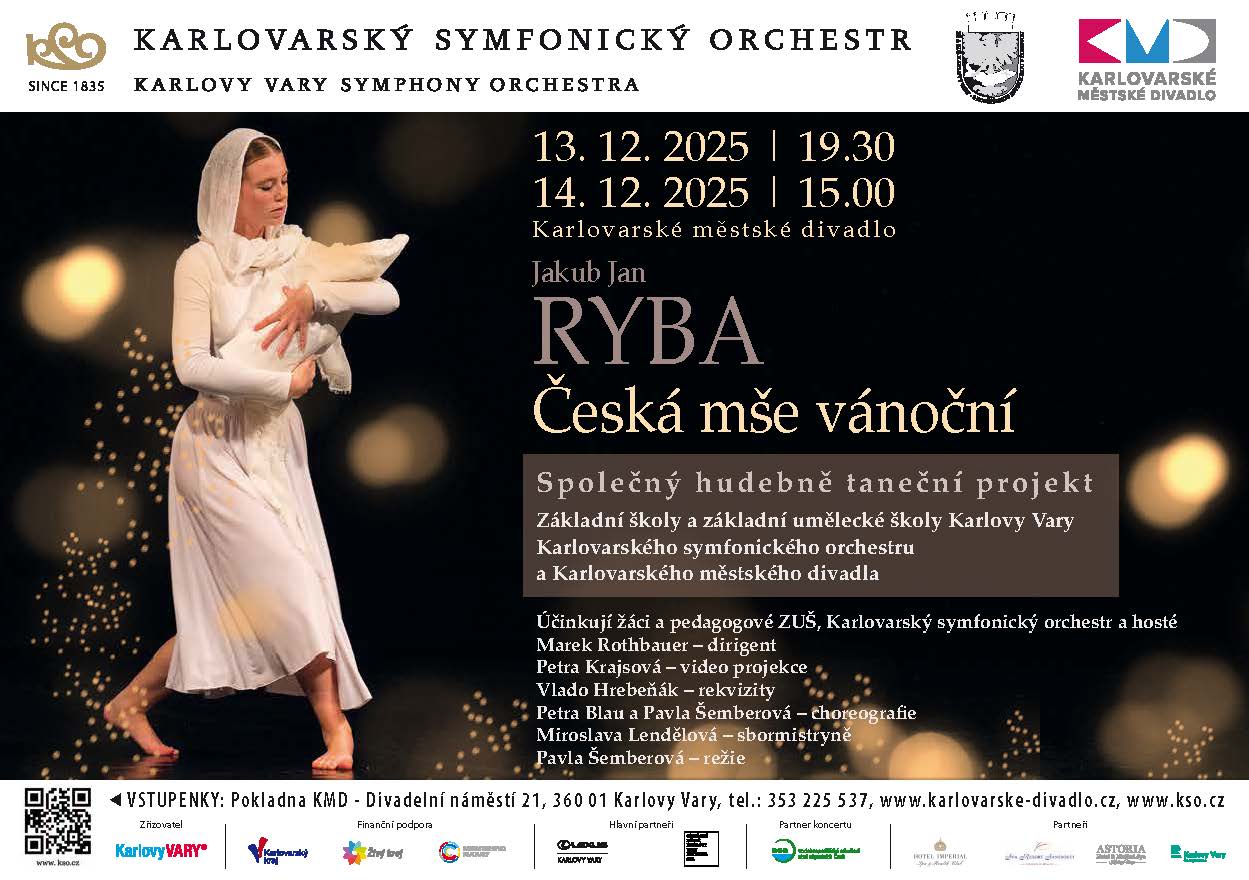 KSO Plakaty 13a14122025 a5