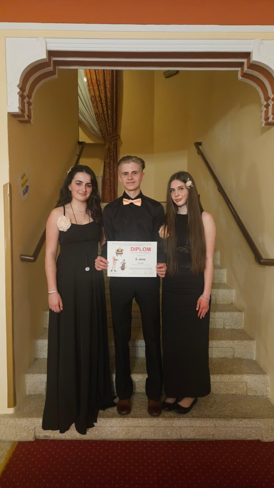 WhatsApp Image 2026 04 19 at 12.57.59