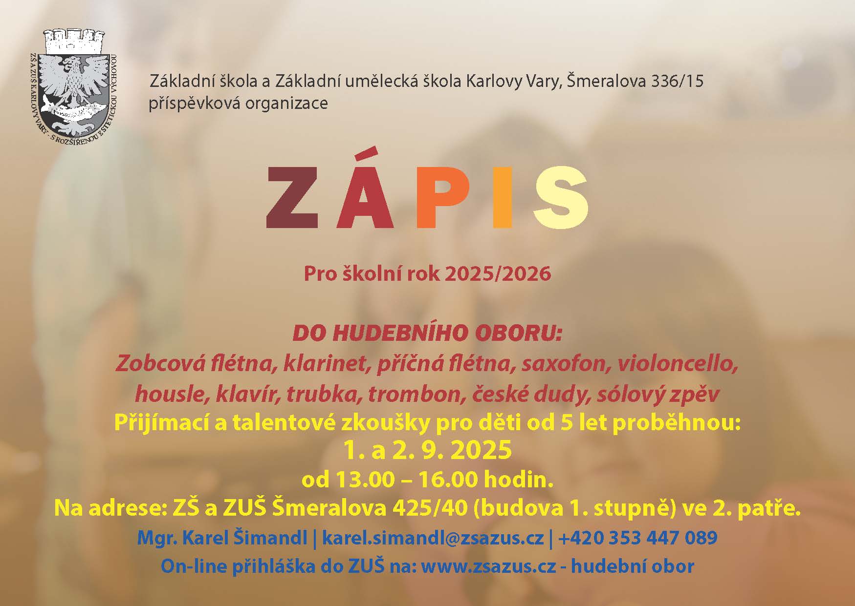zari2025 hudebka vseob