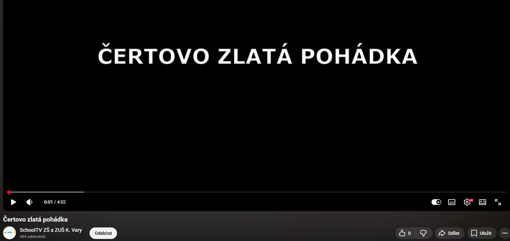 autorka5 26vystr
