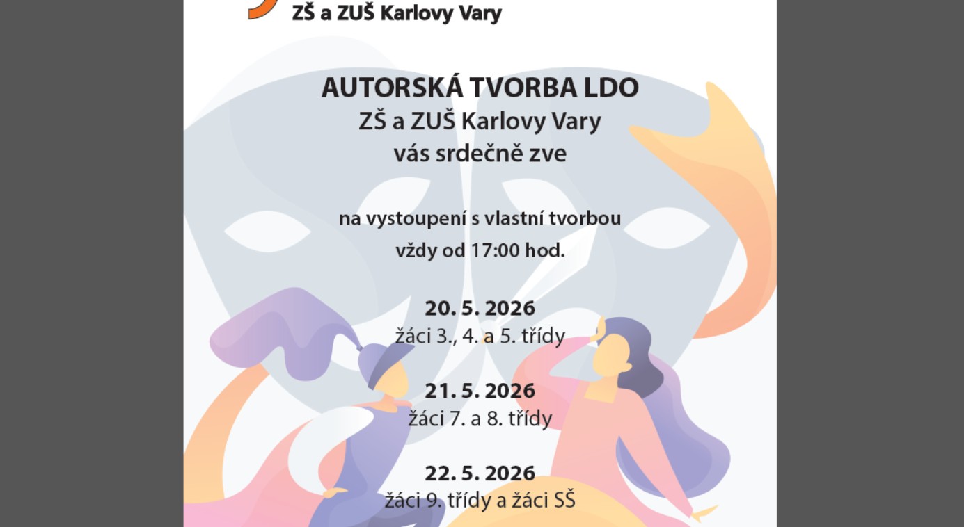 stepka 5 26 vystr