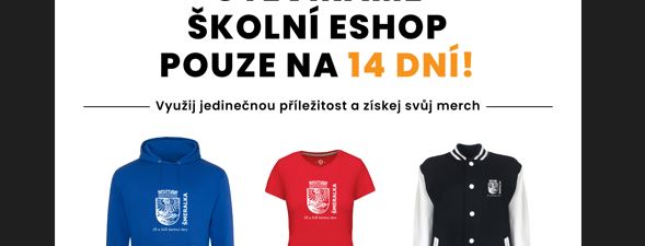 merch