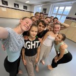 21a540a2-fec7-44b9-88a2-382e214113e7