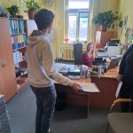 img-20250320-wa0018