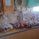 img-20250320-wa0034