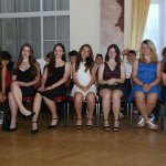 img_0090