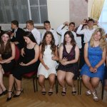 img_0091