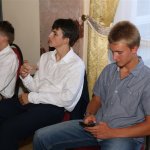 img_0092