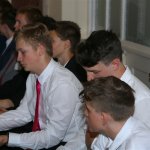 img_0094
