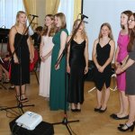 img_0098