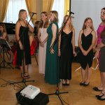 img_0099