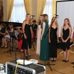 img_0101