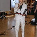 img_0110