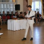 img_0121