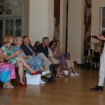img_0123