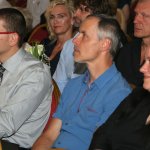 img_0127