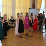 img_0135