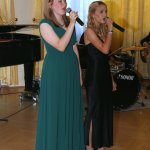 img_0139