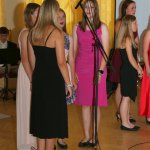 img_0140