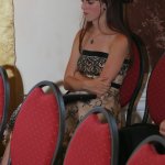 img_0147