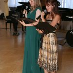 img_0155