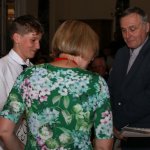 img_0164