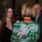 img_0165