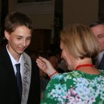 img_0168
