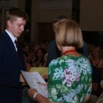 img_0175