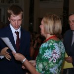 img_0176