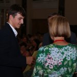 img_0179