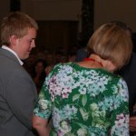 img_0180