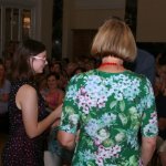 img_0182