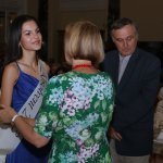 img_0185