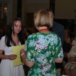img_0186