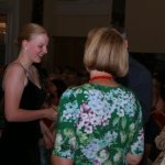 img_0190