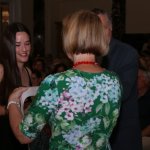 img_0194