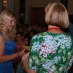 img_0196